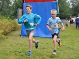 Kinderlopen 2016 - 39.jpg